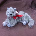 TY Beanie Baby