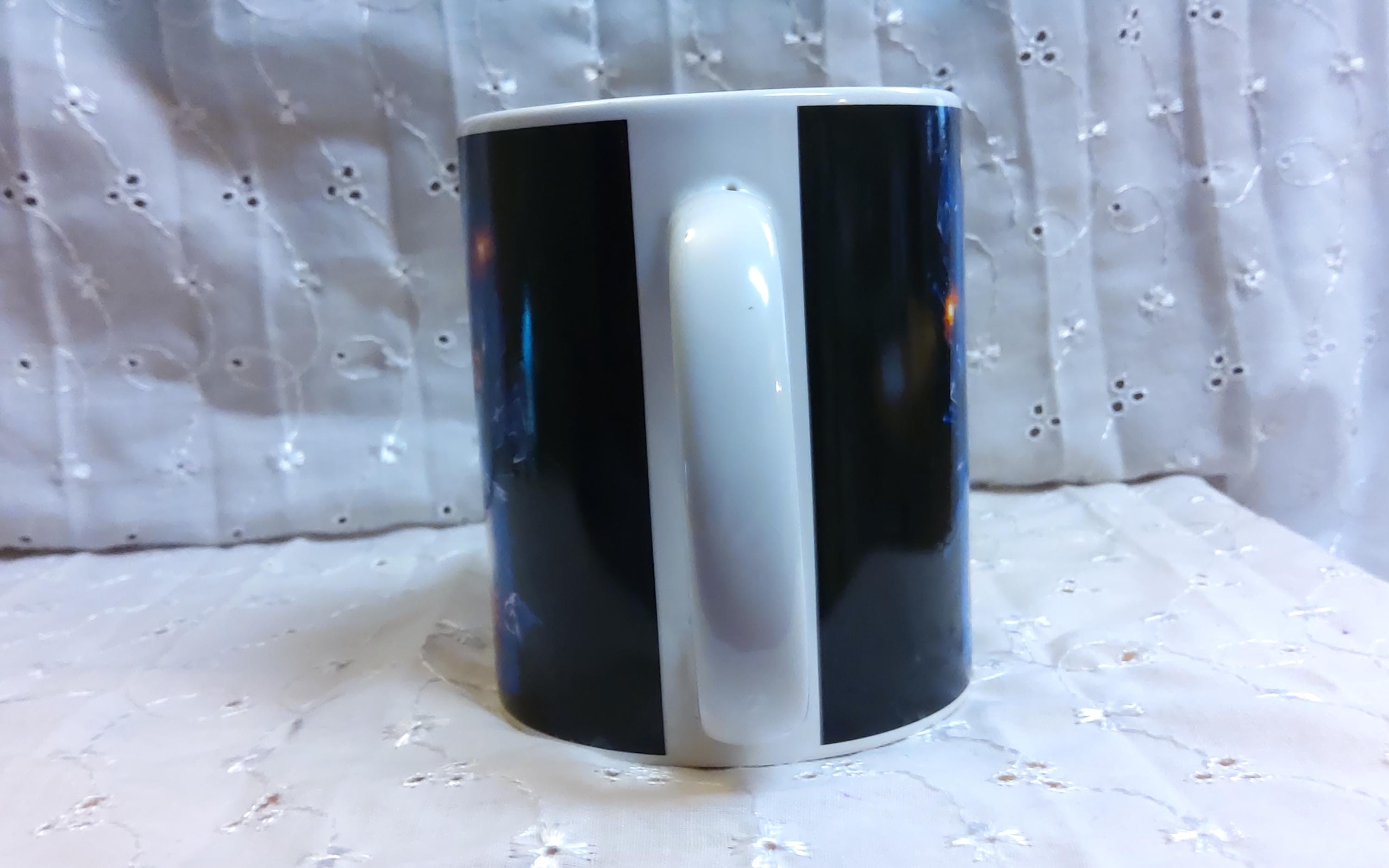 a friend loves at all times coffee mug MUG- A FRIEND LOVES AT ALL TIMES – Universal Church Supplies Inc main image 0