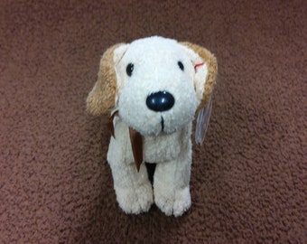 rufus dog rufus dog