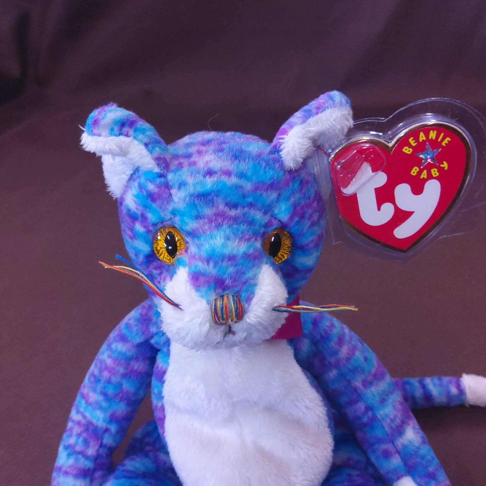 TY Beanie Baby 