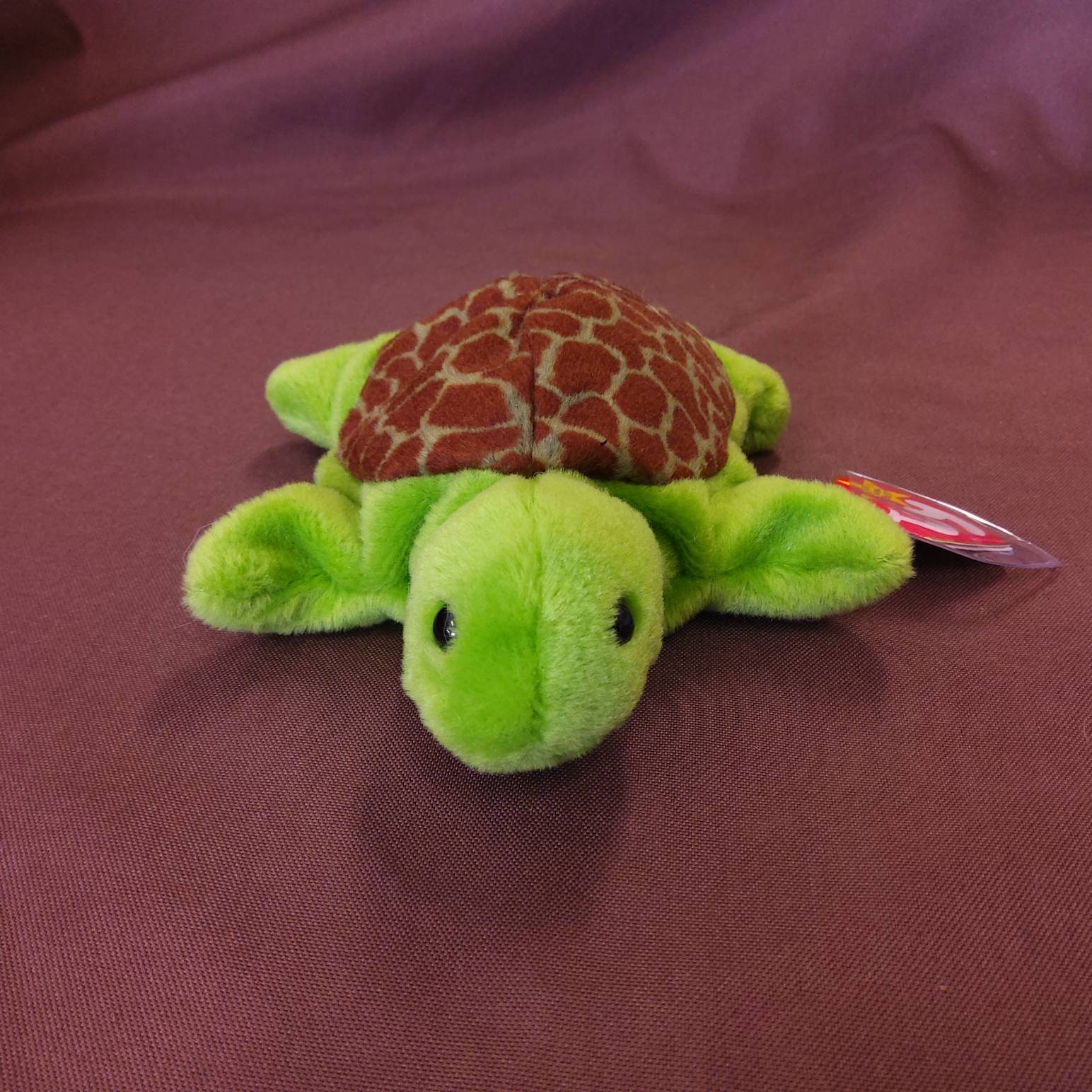 TY Beanie Baby 