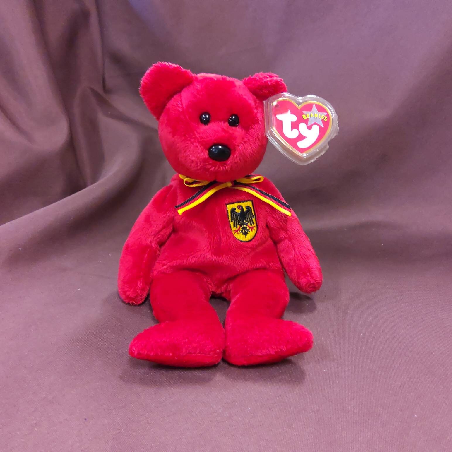 Baby Born Bamse Fiskeoutfit