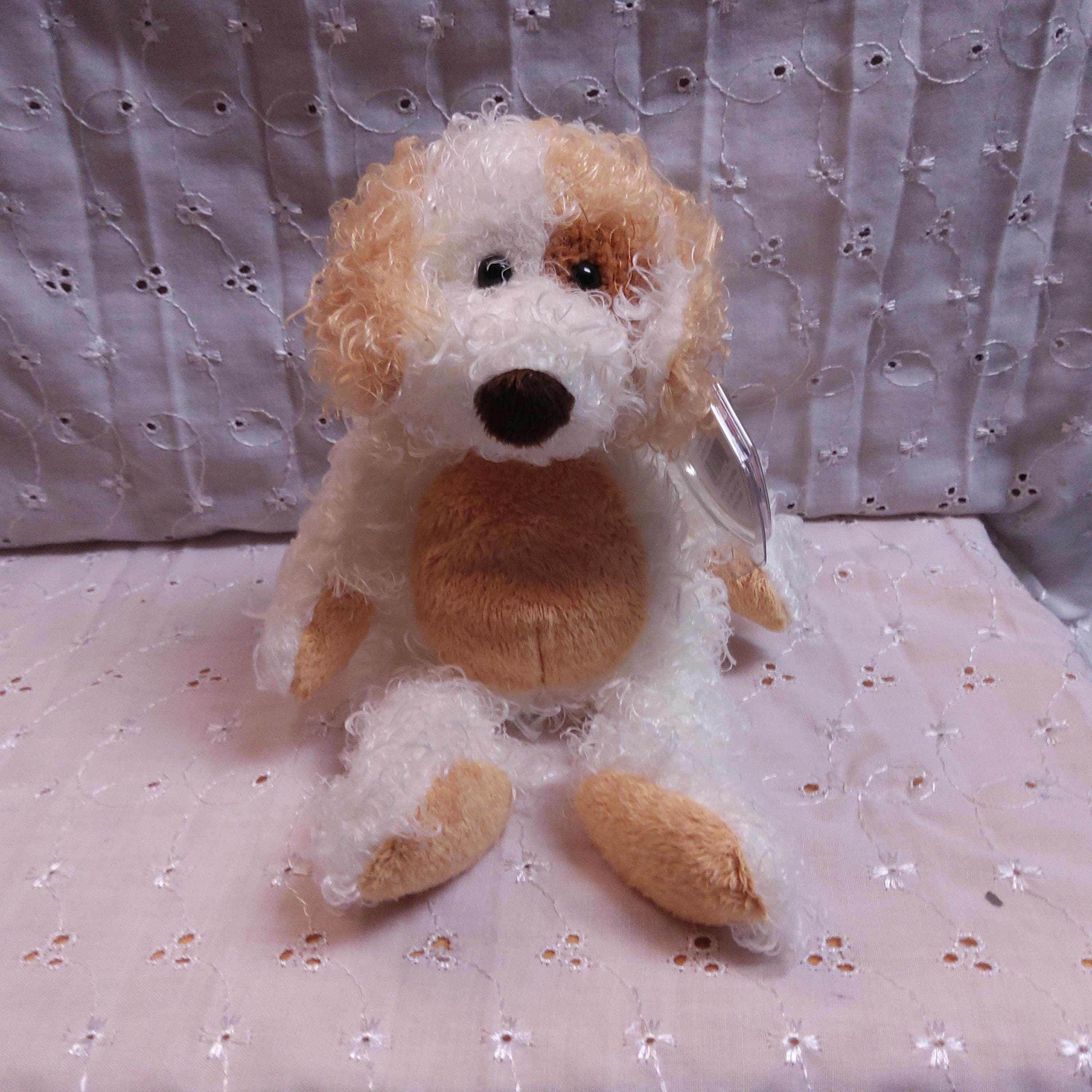 TY Beanie Baby 