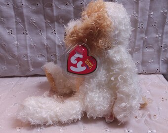 TY Beanie Baby 