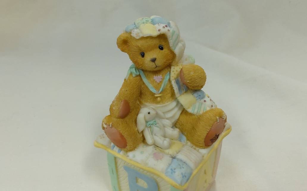 その他 Cherished Teddies 4004813 Orville il_fullxfull