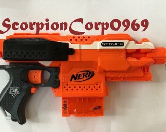 modified stryfe for sale