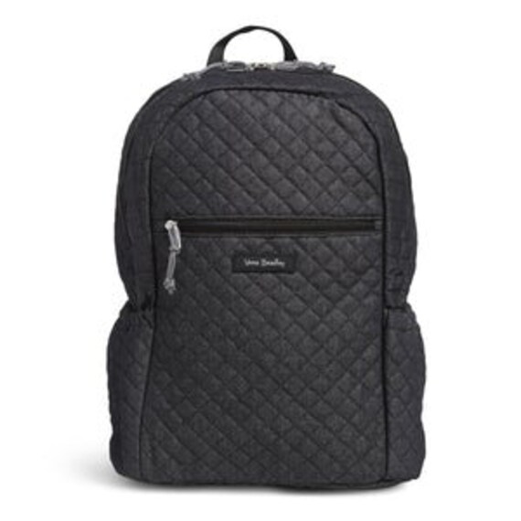 hedgren barbara backpack