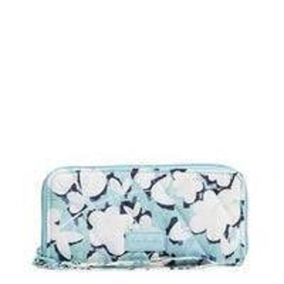 vera bradley ultralight