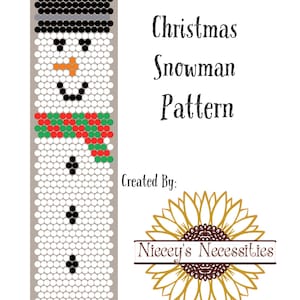 NEW Christmas Snowman Rhinestone Pattern for Pens, Flatback Rhinestone Pen Pattern, Resin Rhinestone, Diamond Painting Drills