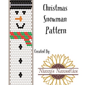 NEW Christmas Snowman Rhinestone Pattern for Pens, Flatback Rhinestone Pen Pattern, Resin Rhinestone, Diamond Painting Drills