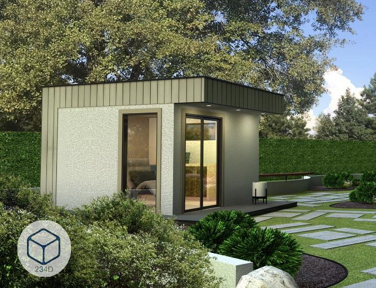 Shed Plans Online Modern Home Lighting Options New Light On Interior Design Rona Free Shed Plans Online Modern Home Lighting