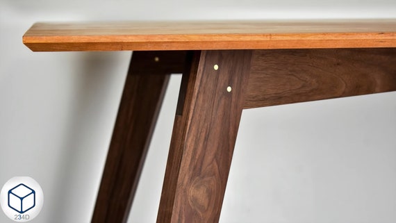 Diy Dining Table Plans Pdf File Diy Dining Table Plans Pdf File, Dining Table Plans Pdf