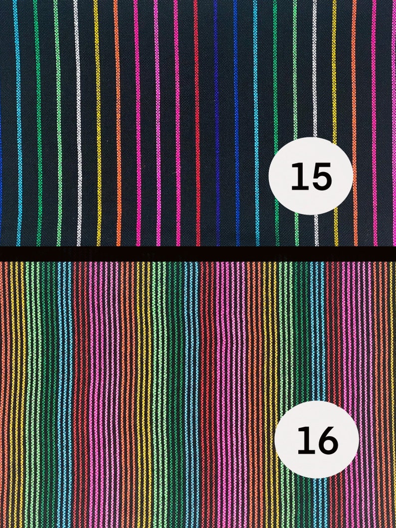 Cambaya Fabric . Authentic Mexican Fabric . Tela Mexicana . Etsy