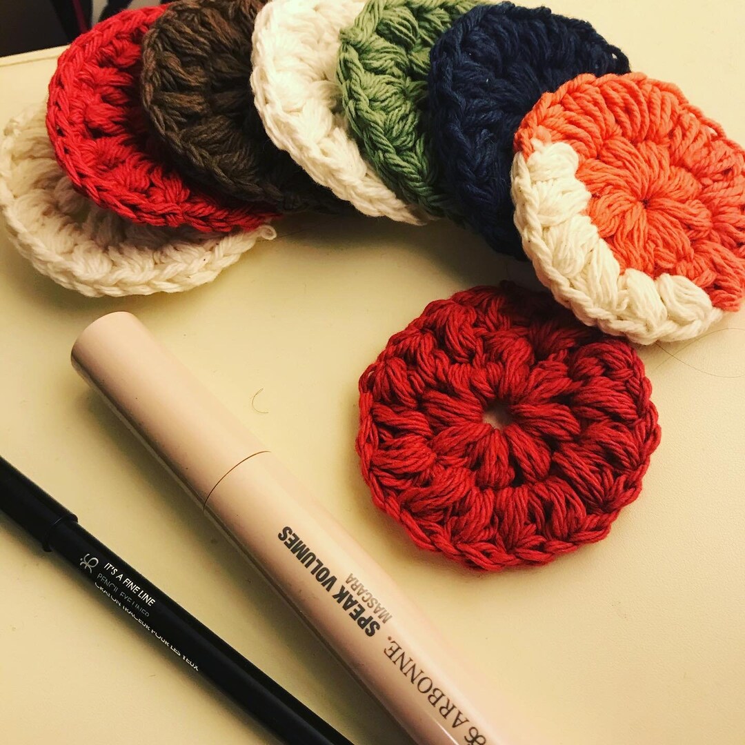 reusable-eye-makeup-remover-pads-reusable-eye-makeup-etsy