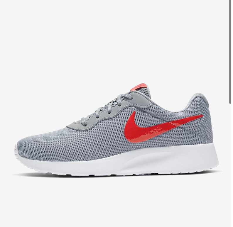 nike shoes with bling swoosh