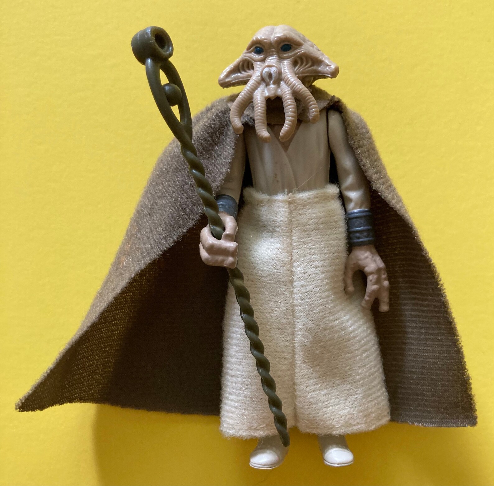squid game action figures