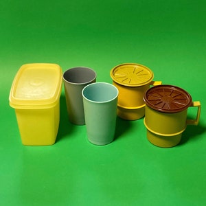 File:Tupperware cups.jpg - Wikimedia Commons