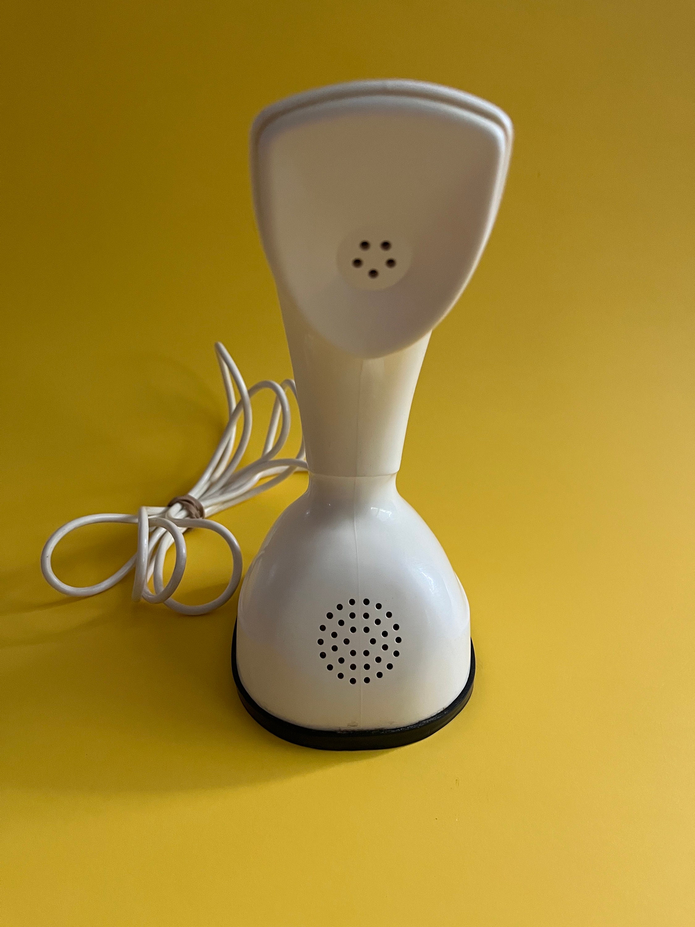 エリクソン エリコフォン 電話機 / Telefonaktiebolaget LM