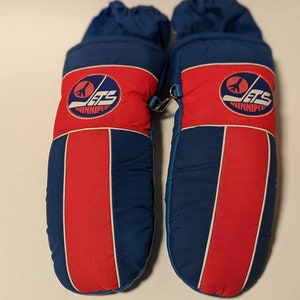 Vintage Hockey Gloves at 1stDibs  vintage hockey gloves for sale