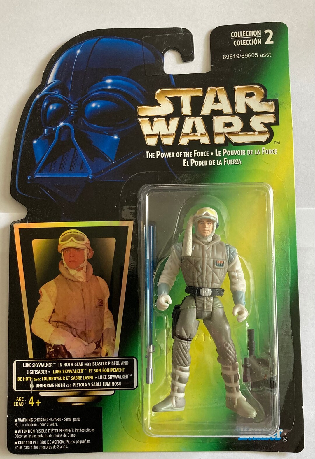 その他 STARWARS 1996 Kenner Luke Skywalker s-l400.jpg