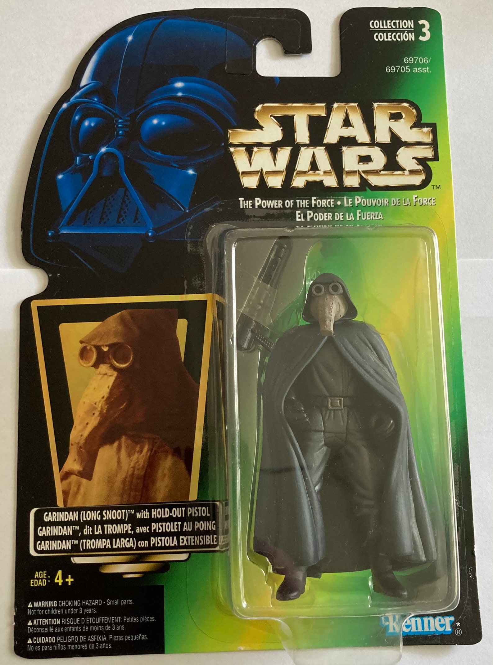 star wars garindan figure