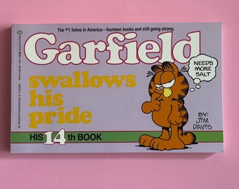 ガーフィールド ザ・ムービー DVD 2004 声の出演：ビル・マーレイ