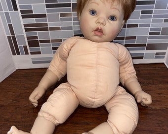 middleton dolls for sale