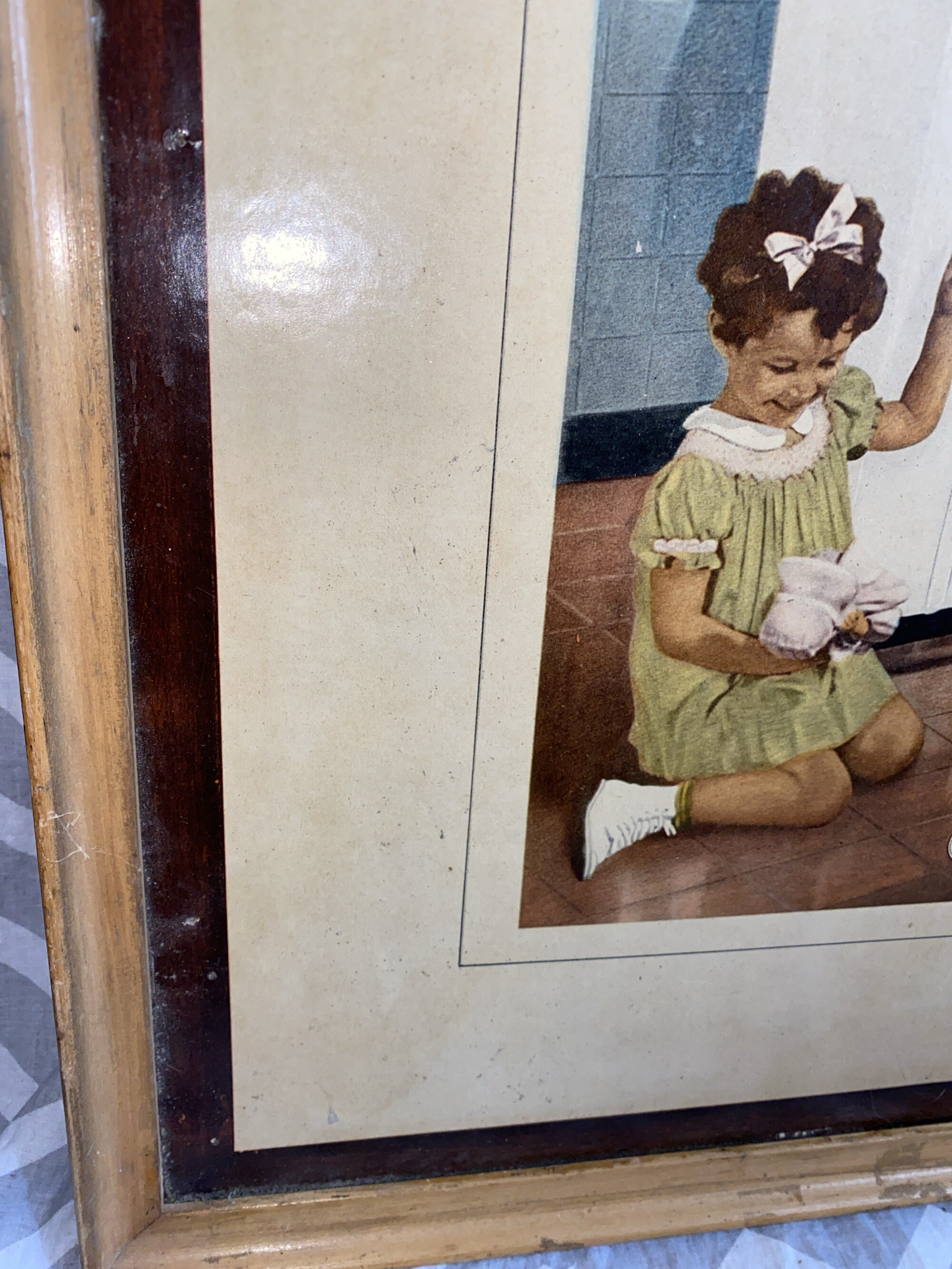 Bendix Home Laundry Washing Machine 1937 Store Advertisement Etsy