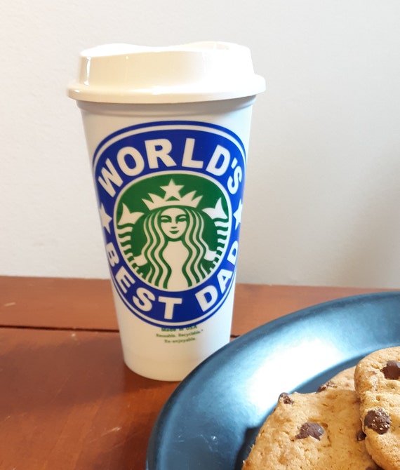 ceramic greek coffee cup Ceramic Espresso Cup: Kalimera  So Blue Greek Ceramics & Gifts