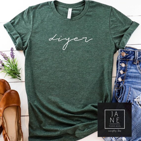 DIYer Shirt, Woodworking shirt, power tool shirt, woodworking t-shirt, power tool t-shirt, women's t-shirt, carpenter shirt, gift for DIYer