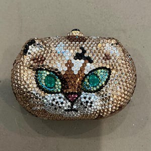 Kathrine baumann bag キャサリンバウマン パーティーバッグ Kathrine baumann bag - Etsy 日本