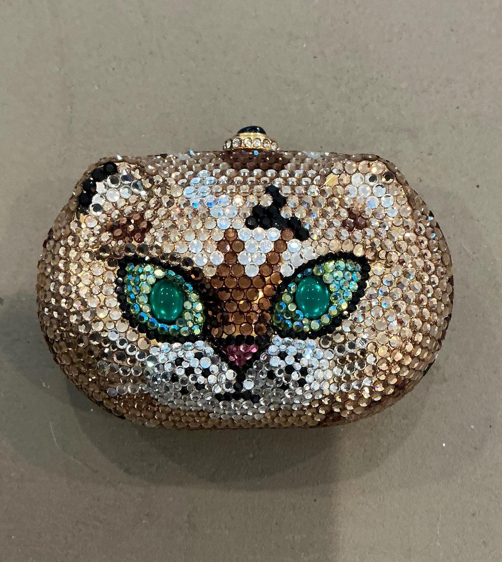 Kathrine baumann bag - Etsy 日本