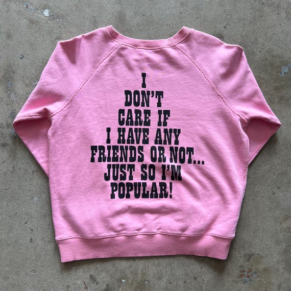 Peanuts X Marc Jacobs Lucy Sweatshirt - Etsy Peanuts X Marc Jacobs Lucy Sweatshirt - Etsy