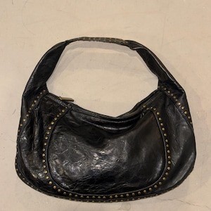 Kooba Leather Bags - Etsy