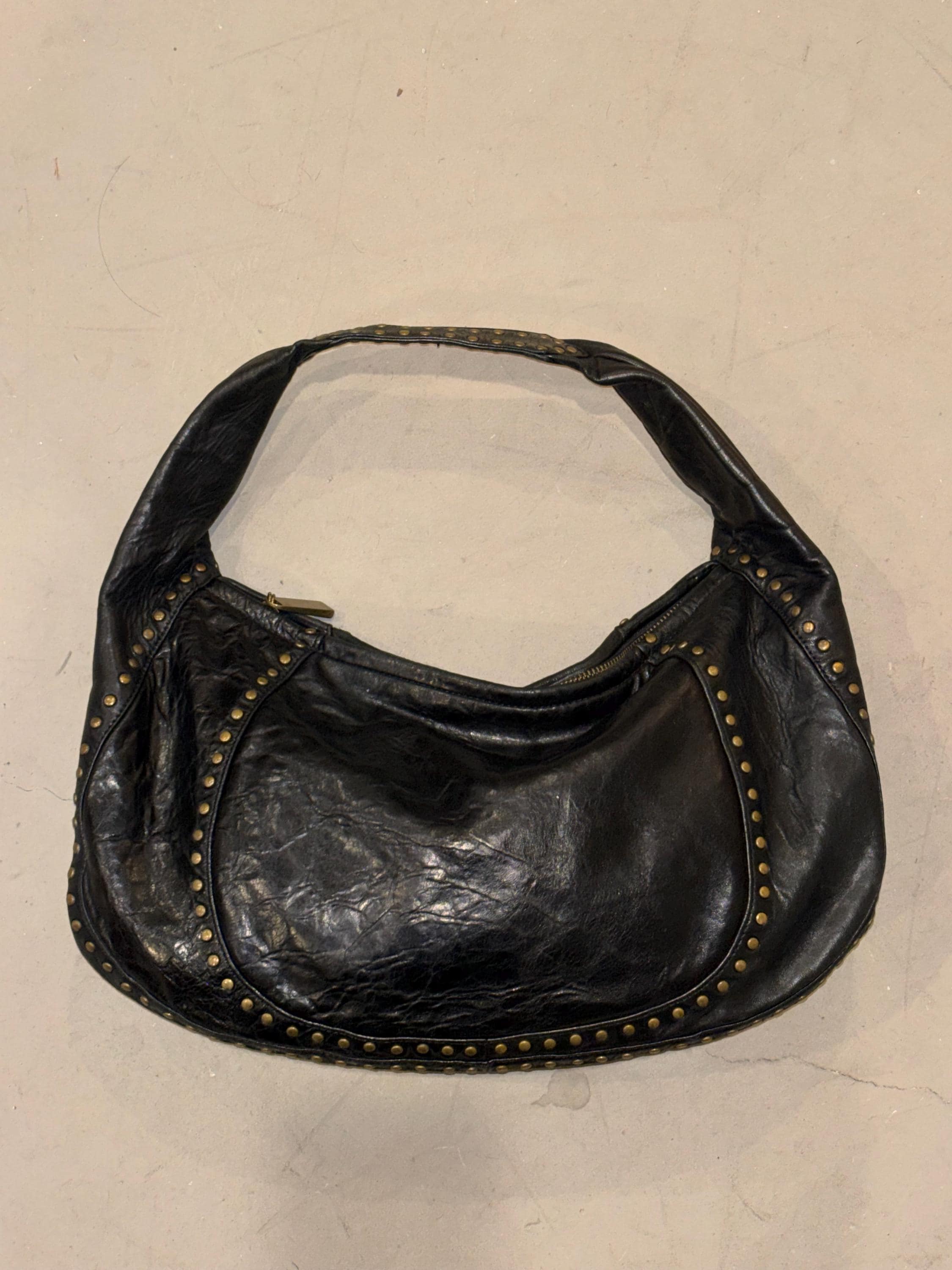 Kooba Leather Bags - Etsy