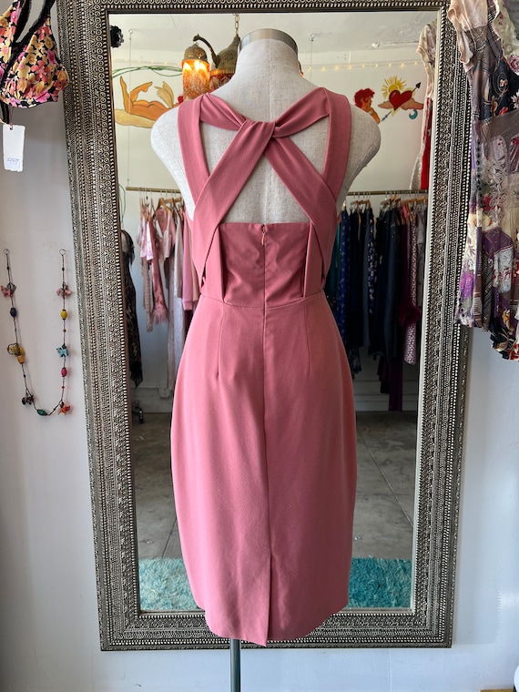 burberry dress pink Burberry Cotton-poplin Shirt Dress