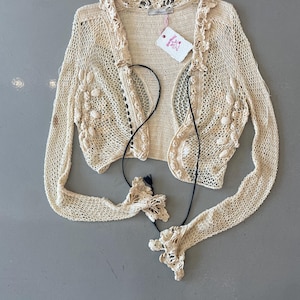 Blugirl - BLUGiRL カーディガン Blugirl ウィメンズ カーディガン通販 - FARFETCH