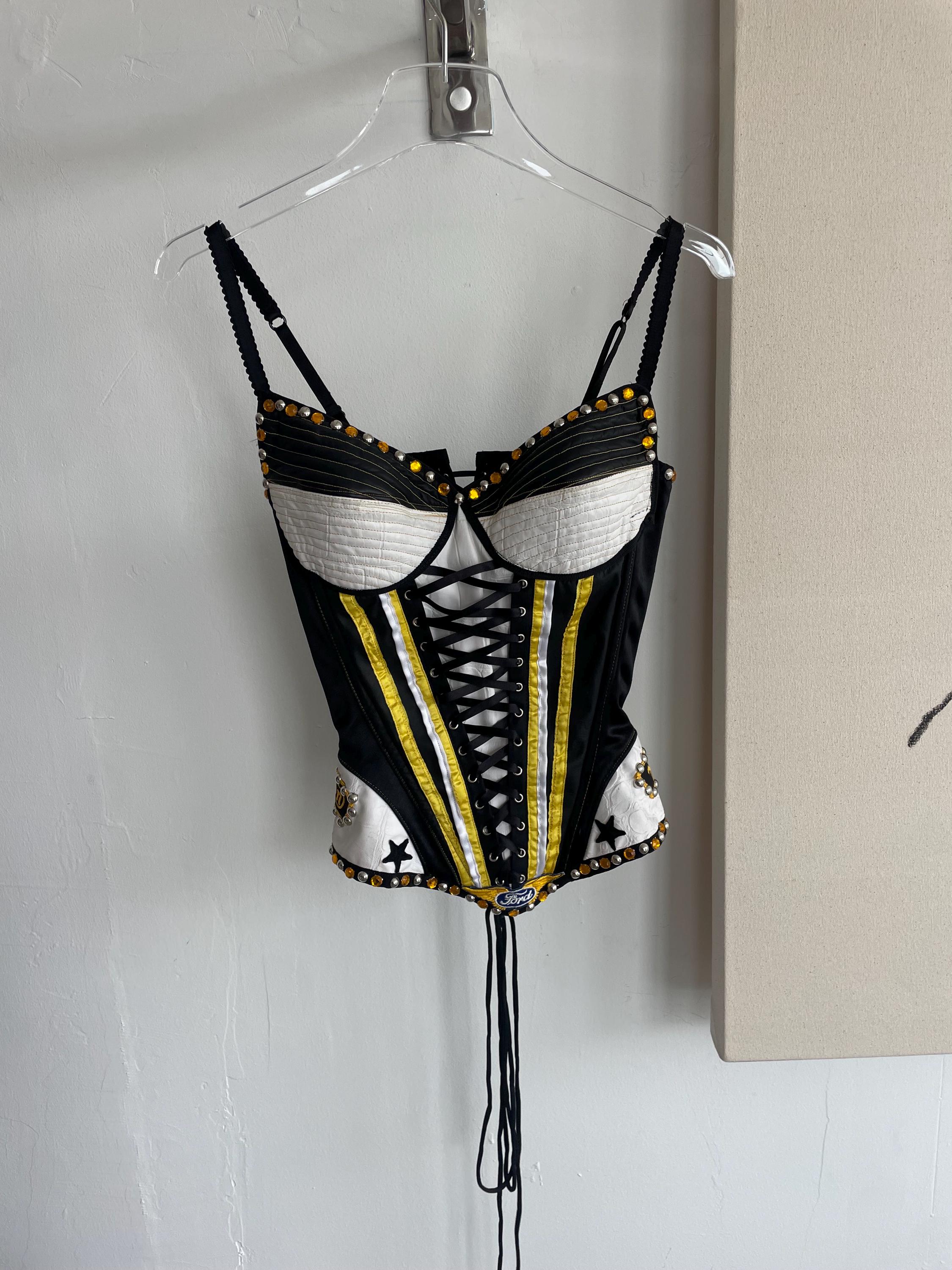 Catwalk Collection - Etsy Canada