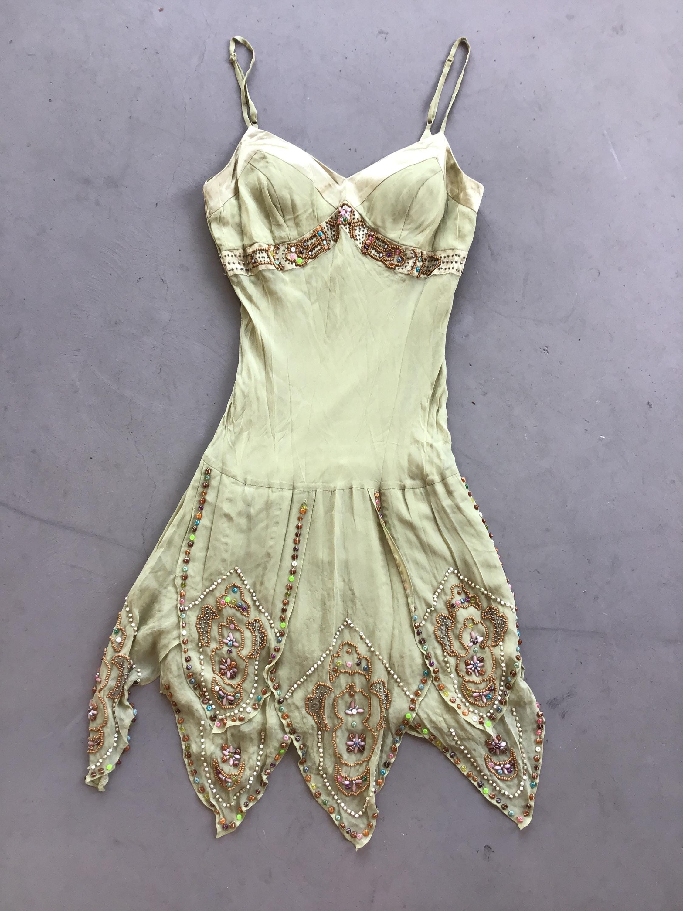 Sue wong dress - Etsy 日本 Sue wong dress - Etsy 日本