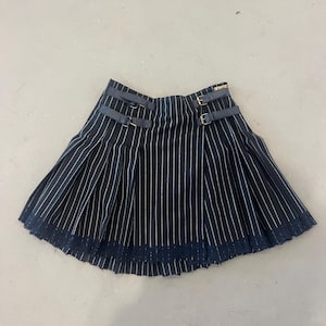 John galliano skirt - Etsy 日本