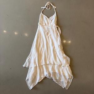 Bcbgmaxazria Dress - Etsy Canada
