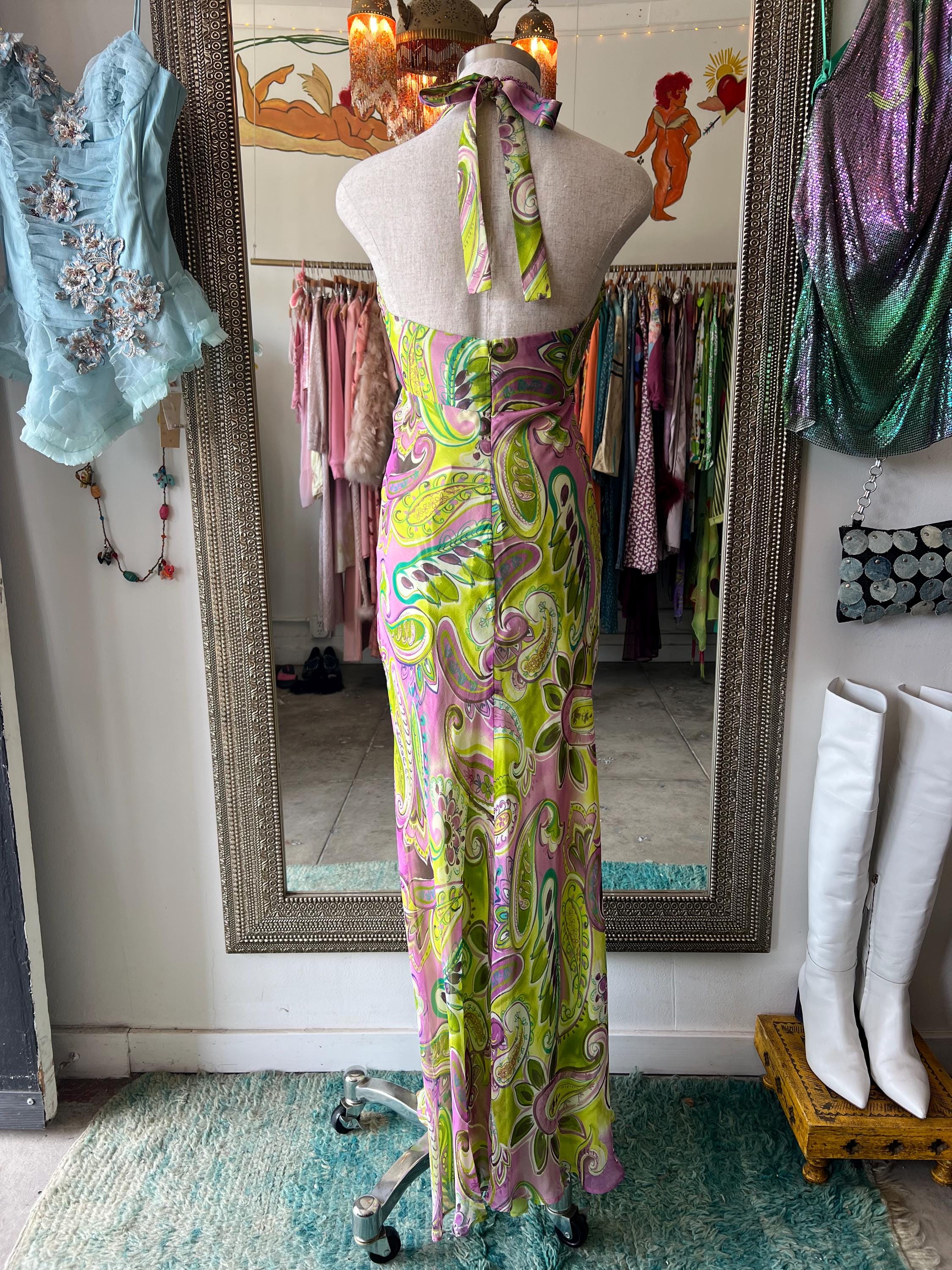 green emerald velvet dress London Times Women's Dresses Sleeveless Shift Dress, Pink/Sap Green, 4 at  Amazon Women's Clothing store