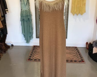 Paloma Wool maleek Spider Web Linen Dress - Etsy Paloma Wool maleek Spider Web Linen Dress - Etsy