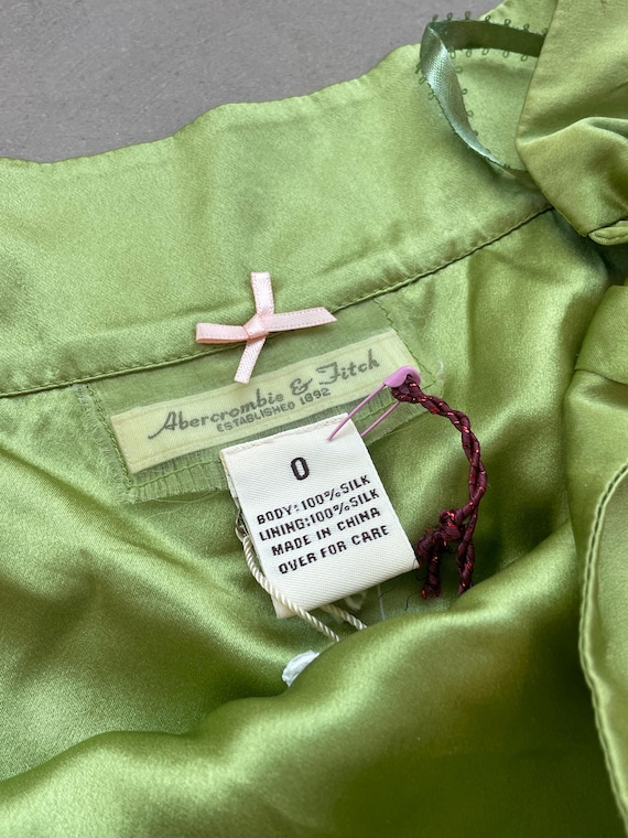 apple green cocktail dress Green Sequin Halter Neck Open Back Dress main image 1