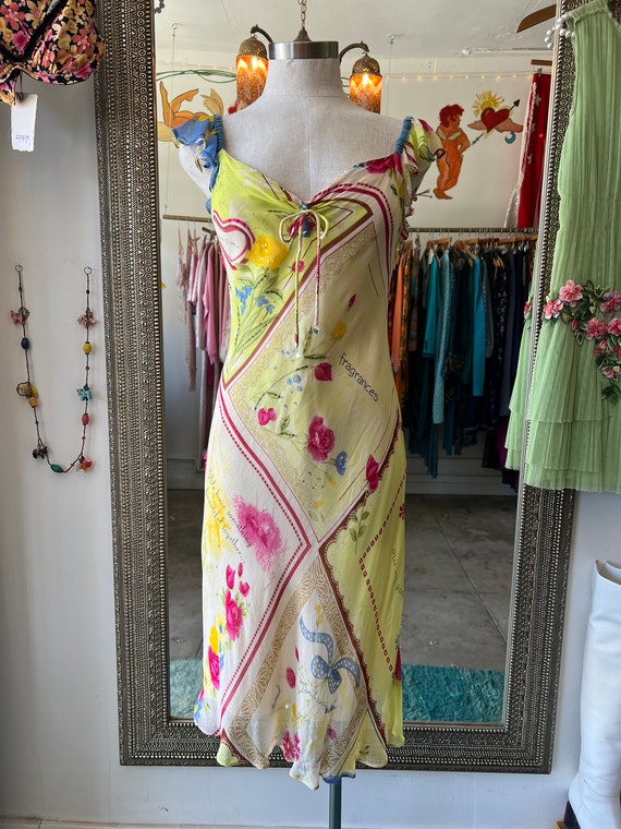 FLOWOOM ■ Fairy shell dress MUSINSA | FLOWOOM Fairy shell dress