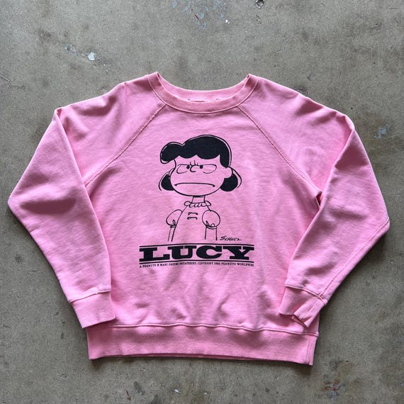 Marc by jacobs peanuts - Gem Marc by jacobs peanuts - Gem