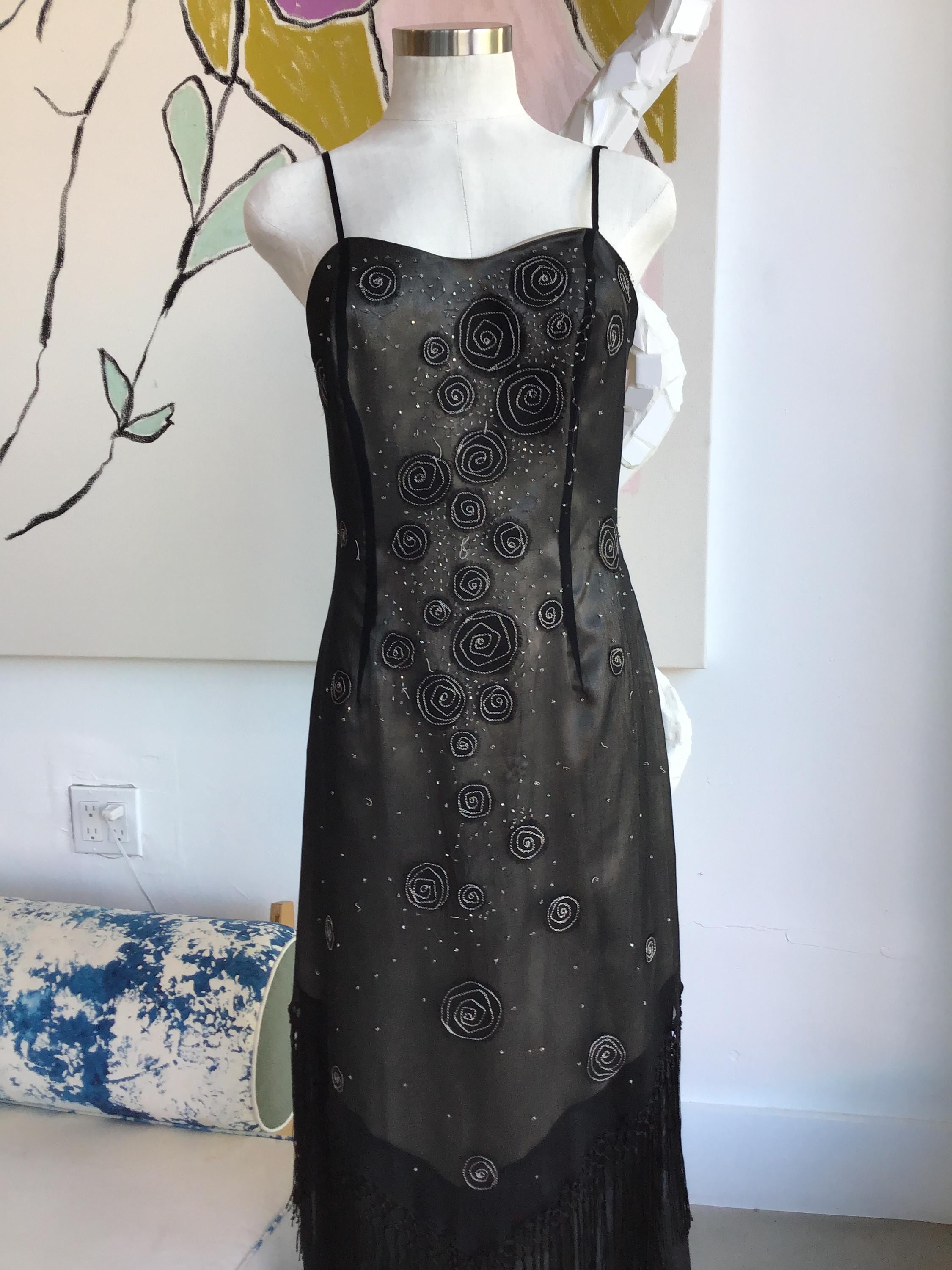 white strapless midi dress Sofie the Label Harper Linen Kanye West – Devil Available in various sizes Color:MediumSeaGreen Hot Club Dresses for Women