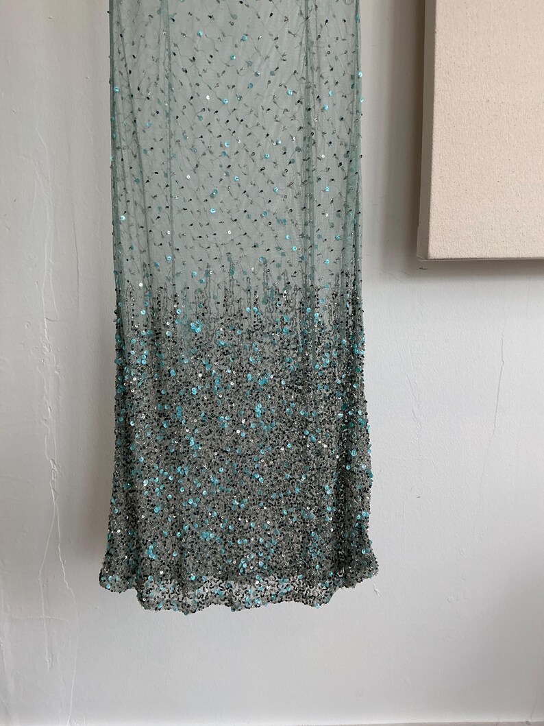 mother of bride burgundy dresses The Dress A Line Lace Top Tea Length Chiffon Demi Maxi Dress - Size:US 18P Dark Navy