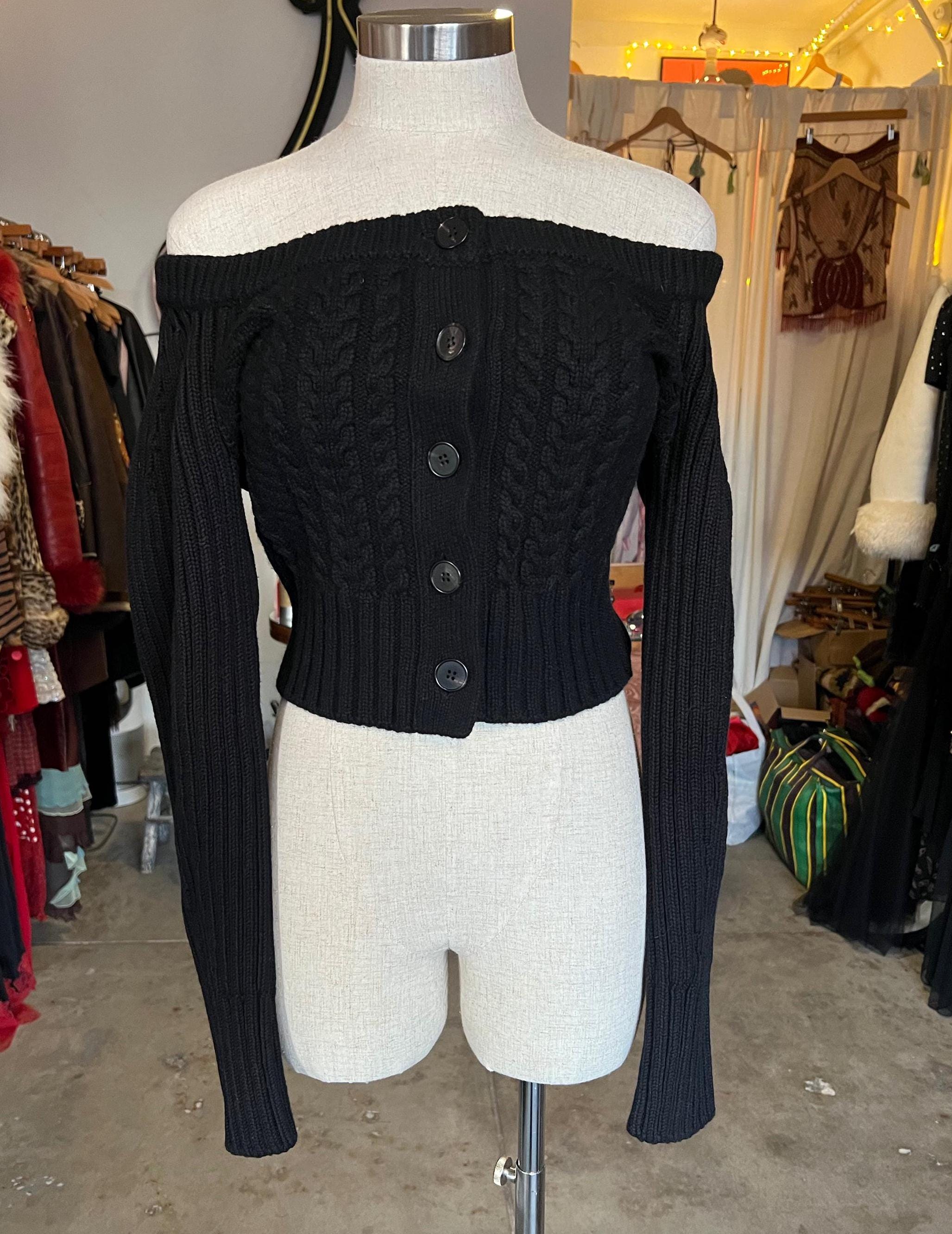 MCQUEEN 売れ筋商品|||マックイーン ニット&セーター アウター レディース Turtlenecks Black 楽天市場】アレキサンダーマックイーン ALEXANDER McQUEEN