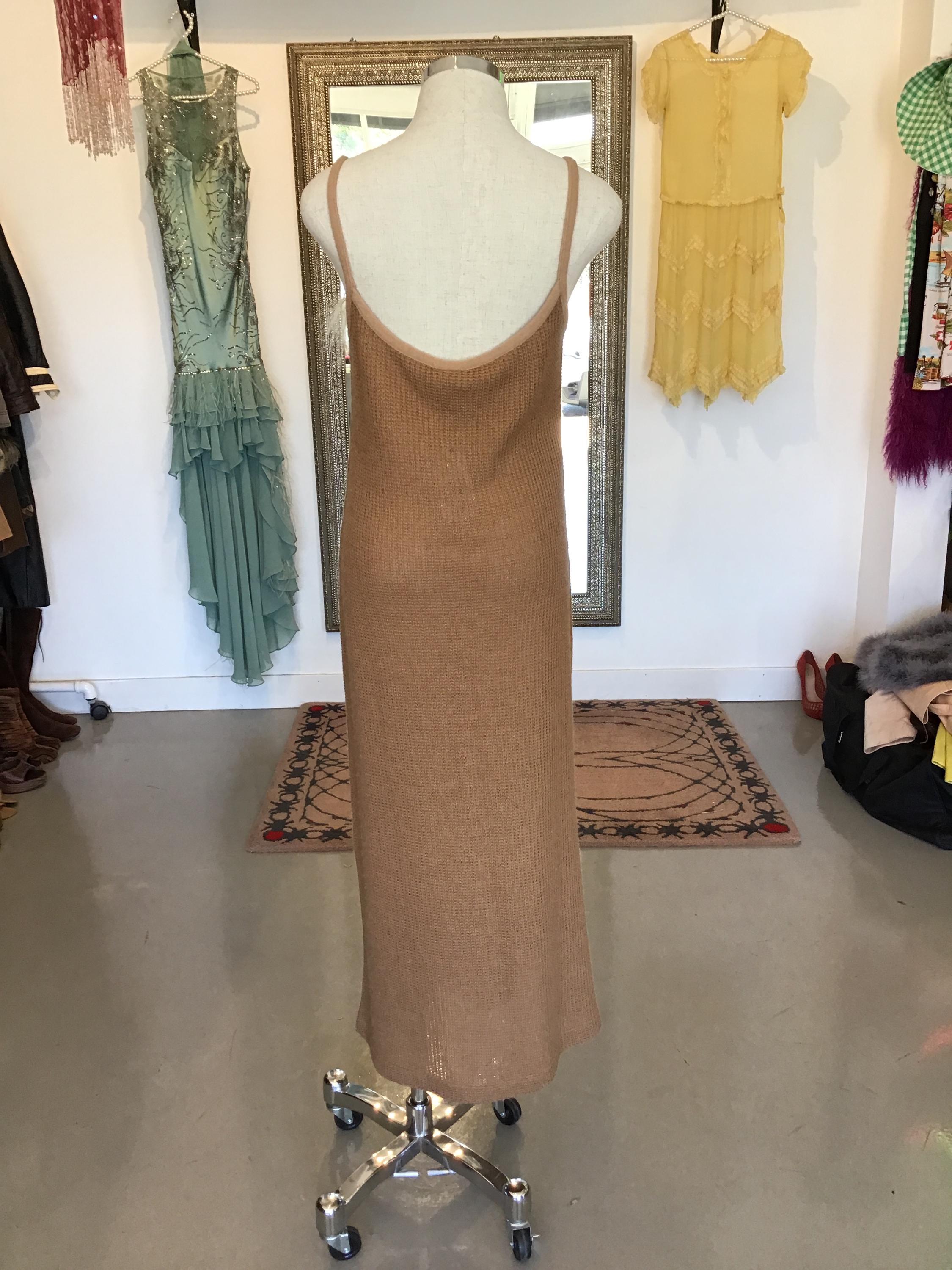 silk black dress midi All Eyes On You Black Satin Midi Dress – Shop the Mint
